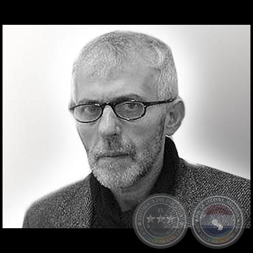 NORBERTO LEVINTON 